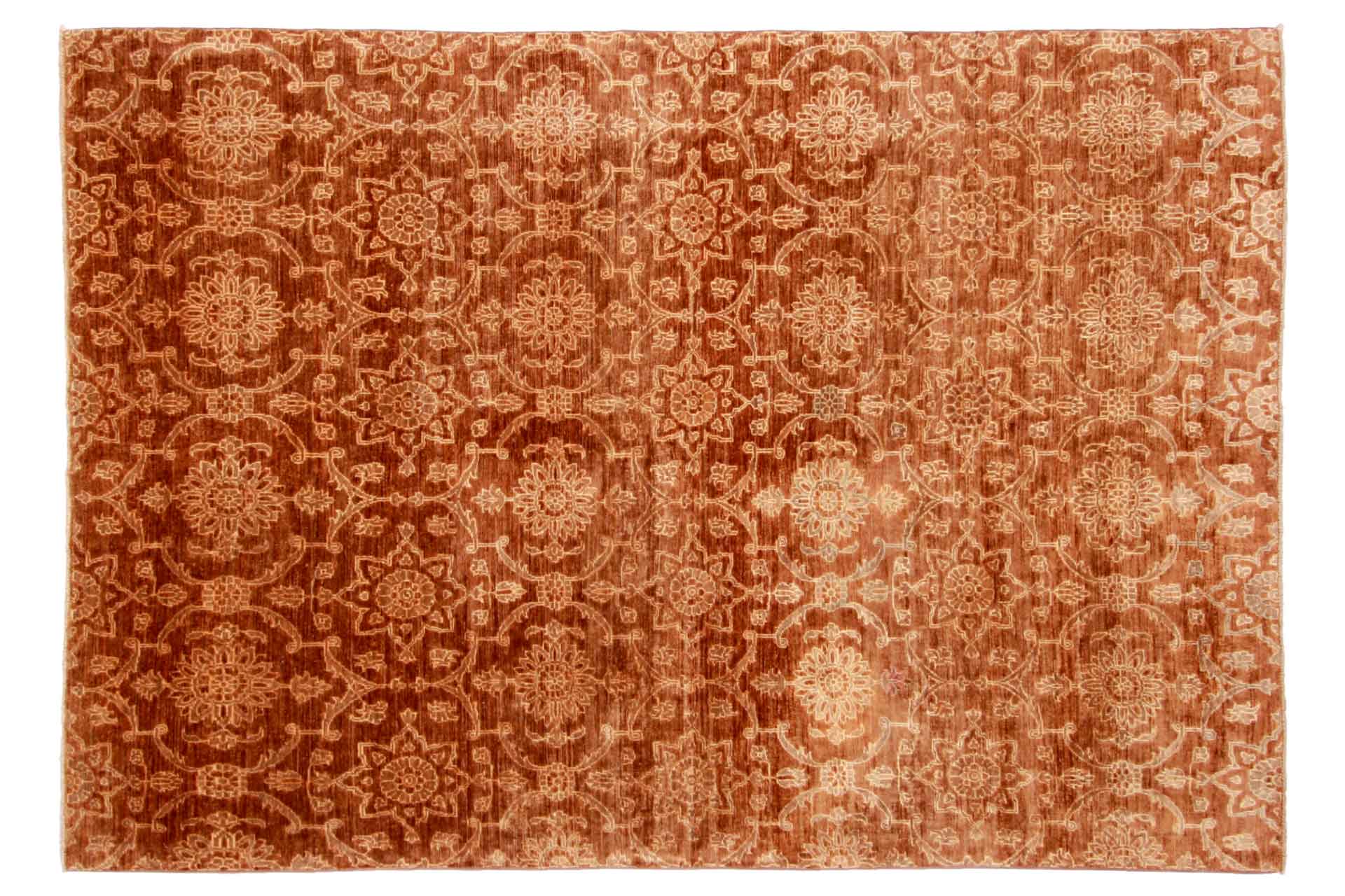 Dywan nowoczesny Ziegler Modern Exclusive
