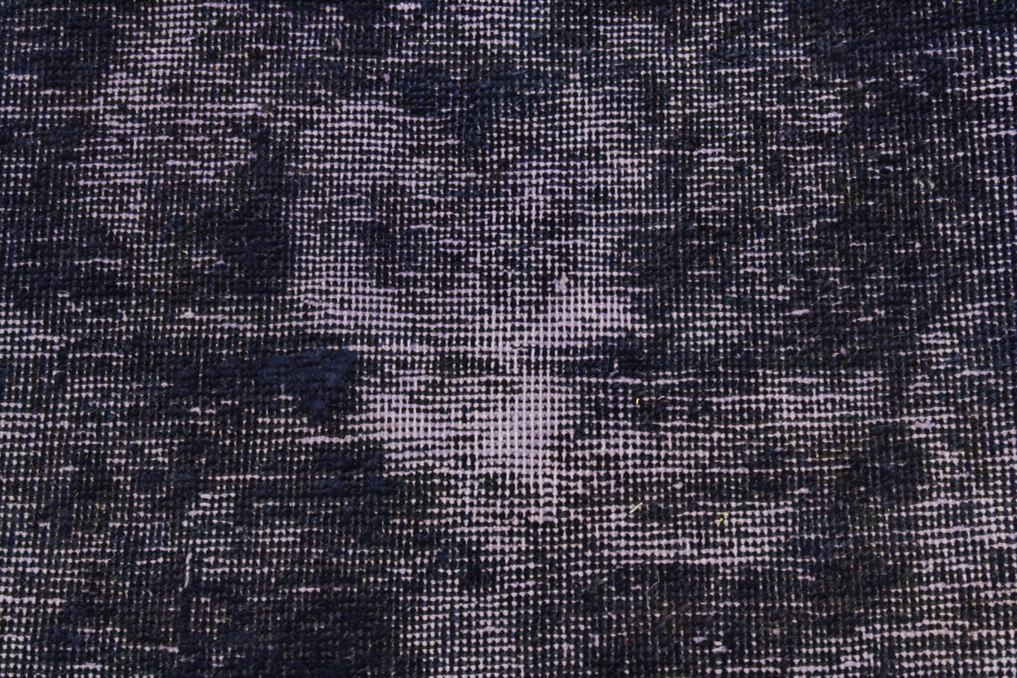 Dywan nowoczesny Vintage Premium