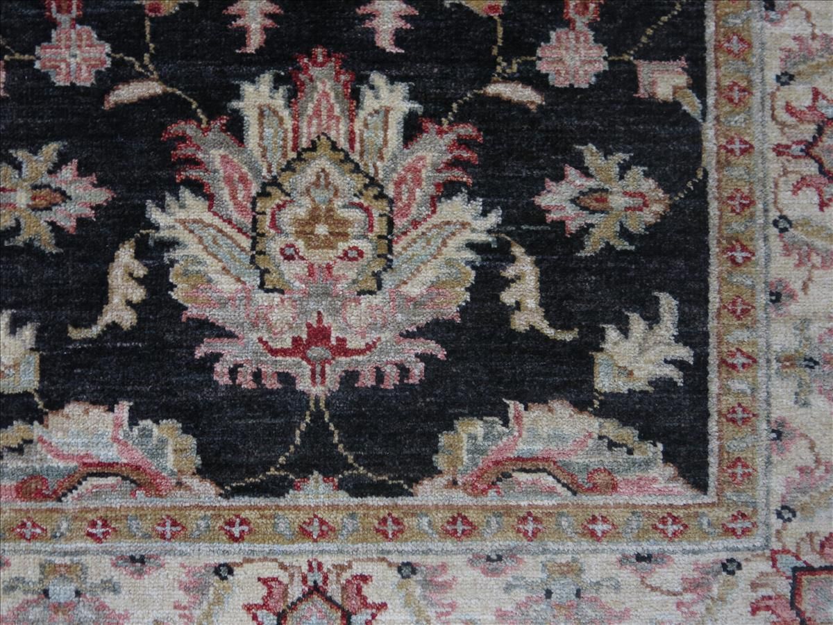 Dywan orientalny Ziegler Exclusive