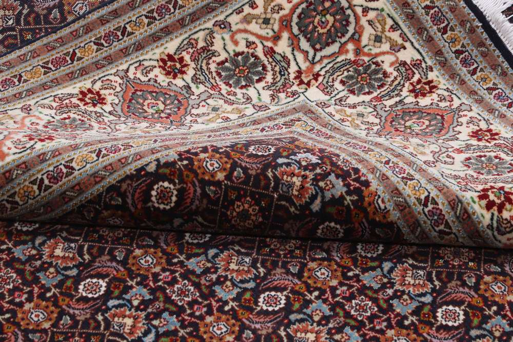 Dywan perski Tabriz