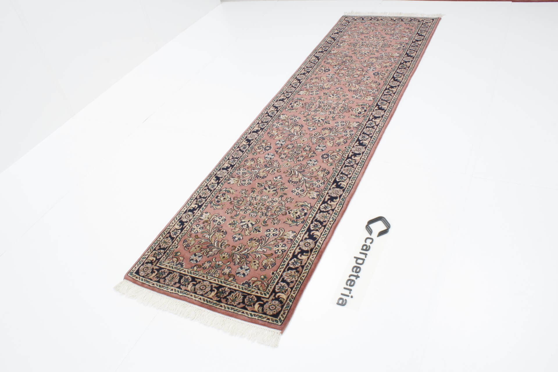 Dywan orientalny Sarough Exclusive