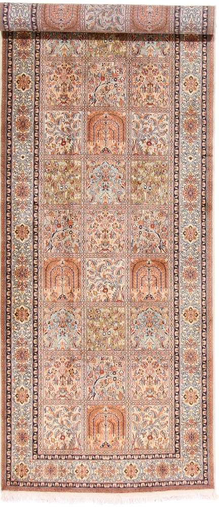 Dywan orientalny Kashmir