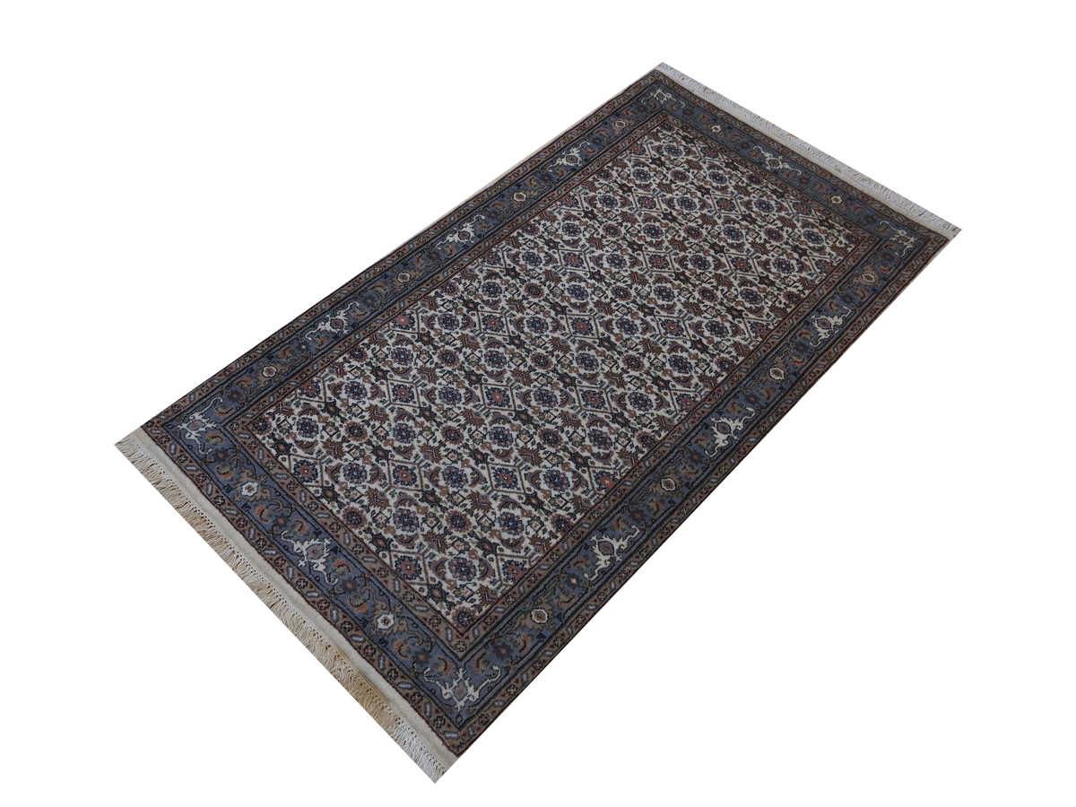 Dywan orientalny Jaipur Super