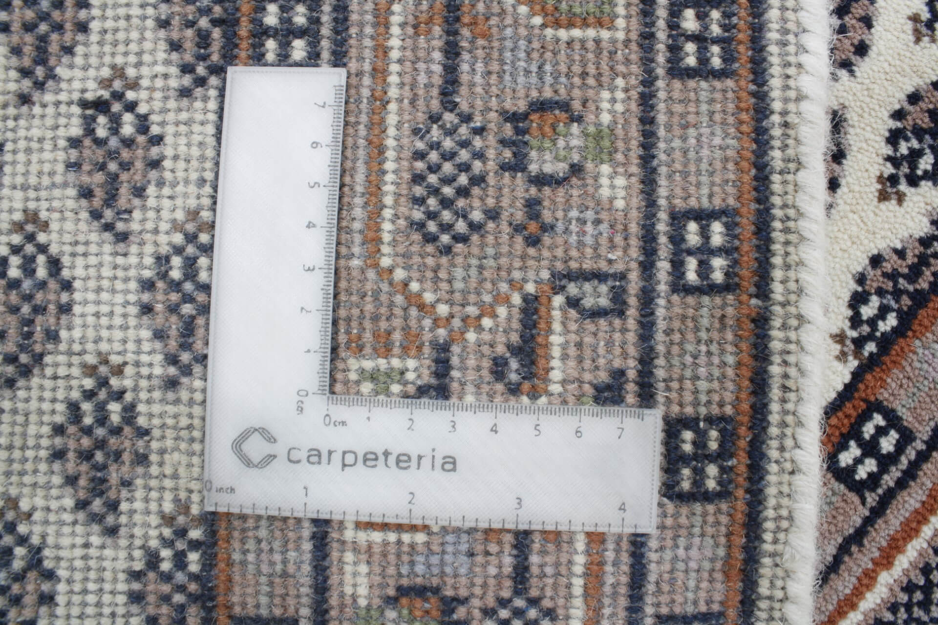 Dywan orientalny Mir