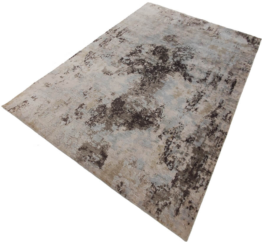 Dywan nowoczesny Ikat Royal