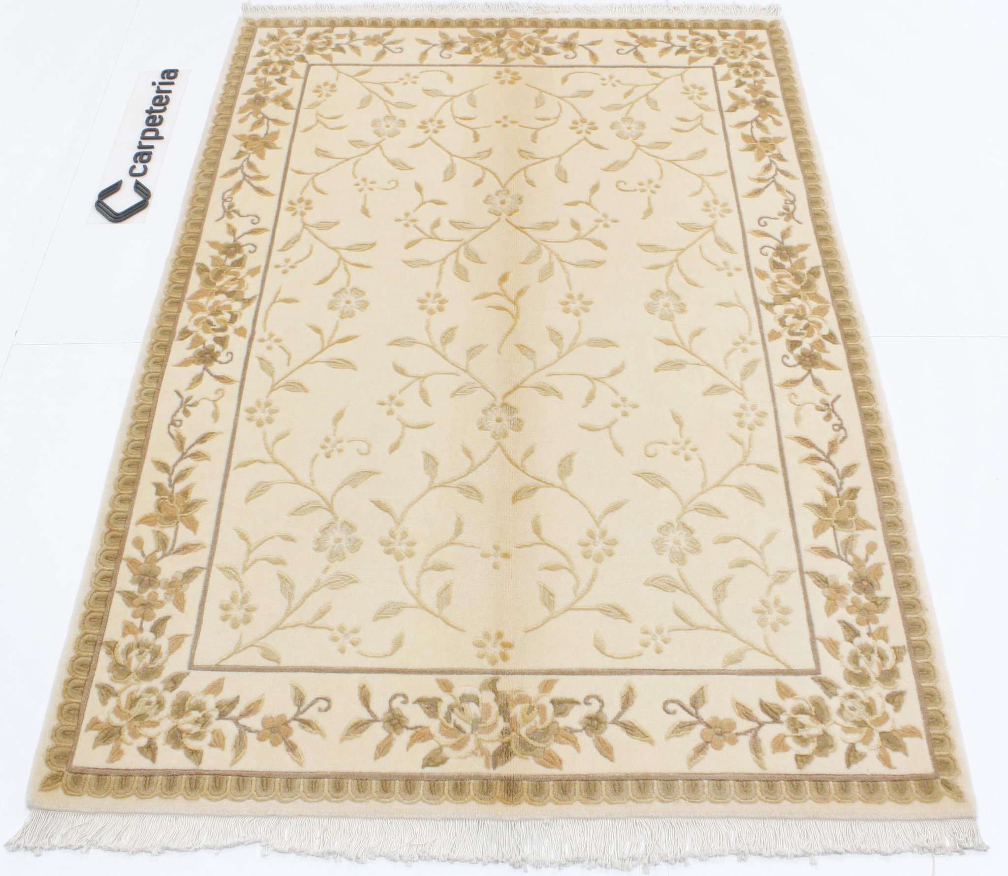 Aubusson Exclusive