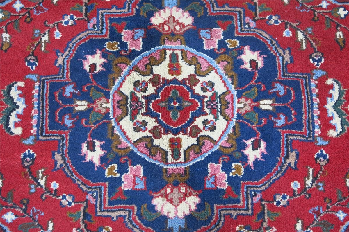 Dywan orientalny Sarough Exclusive