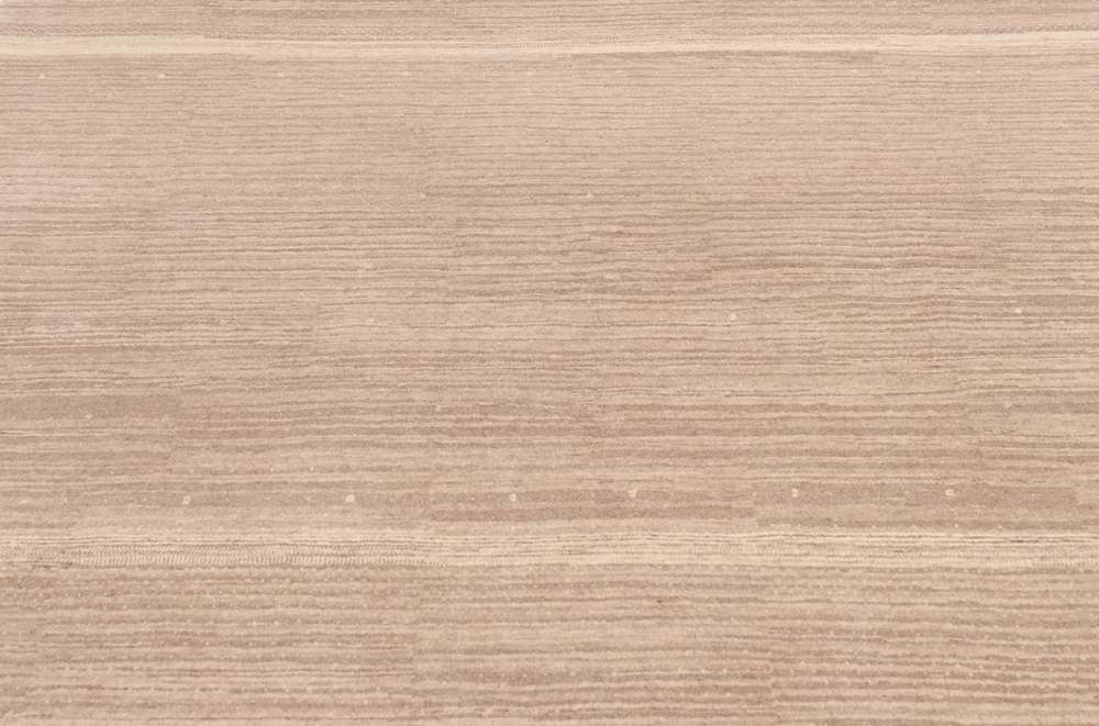 Dywan orientalny Loribaft