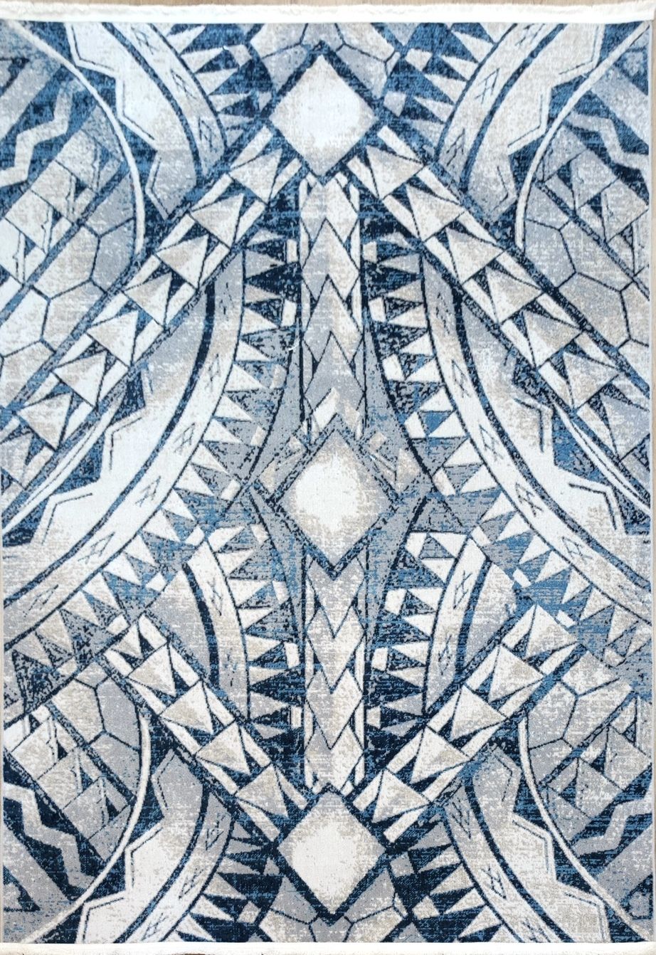 Dywan Sofia Design