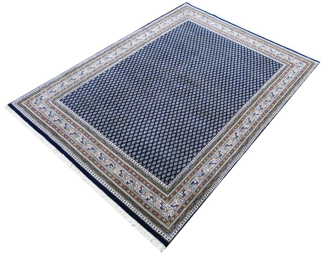 Dywan orientalny Mir Exclusive