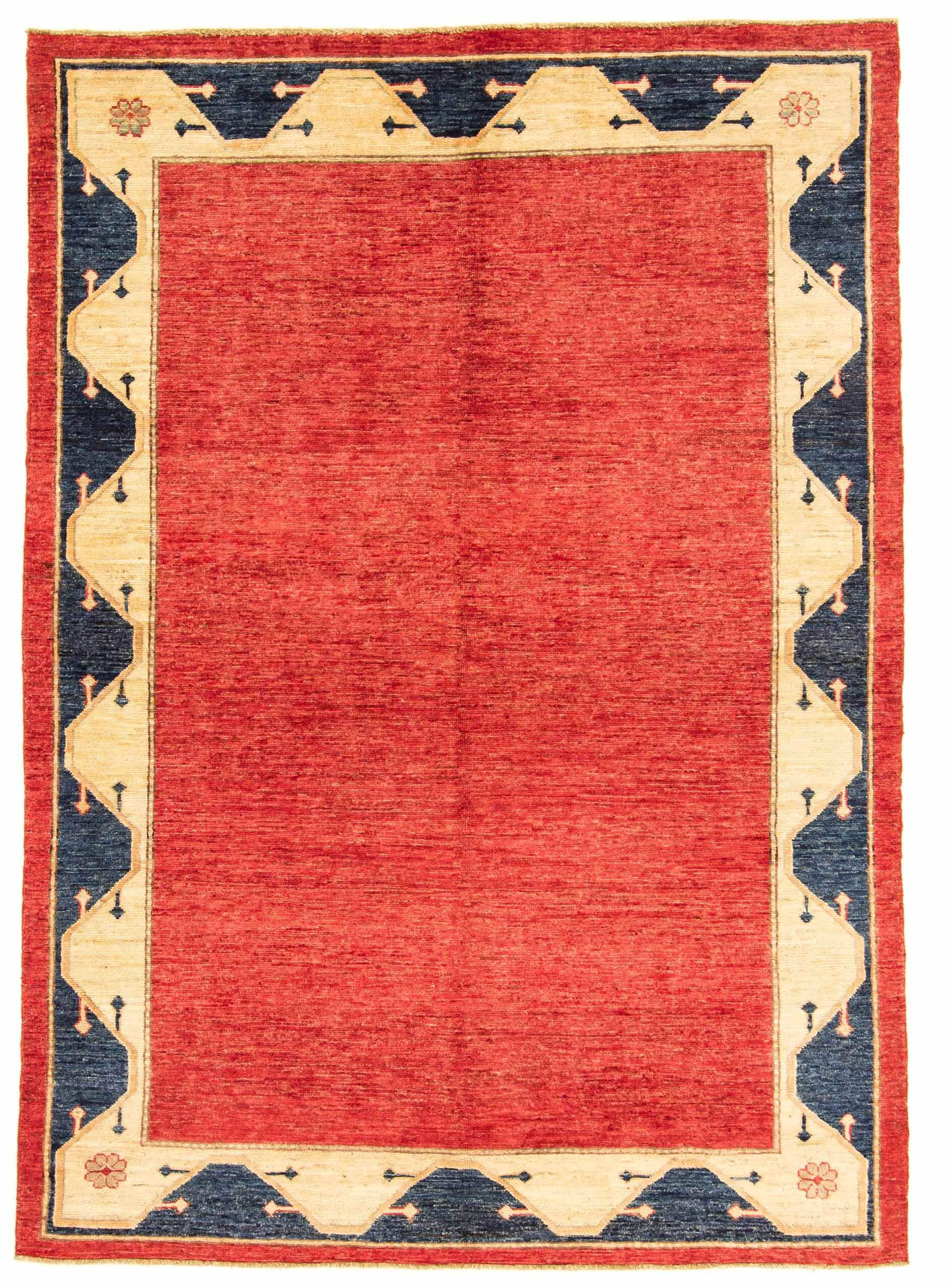 Dywan nowoczesny Ziegler Modern