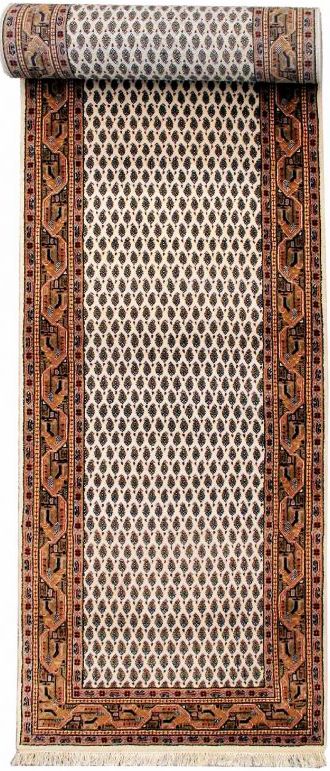 Dywan orientalny Mir Exclusive