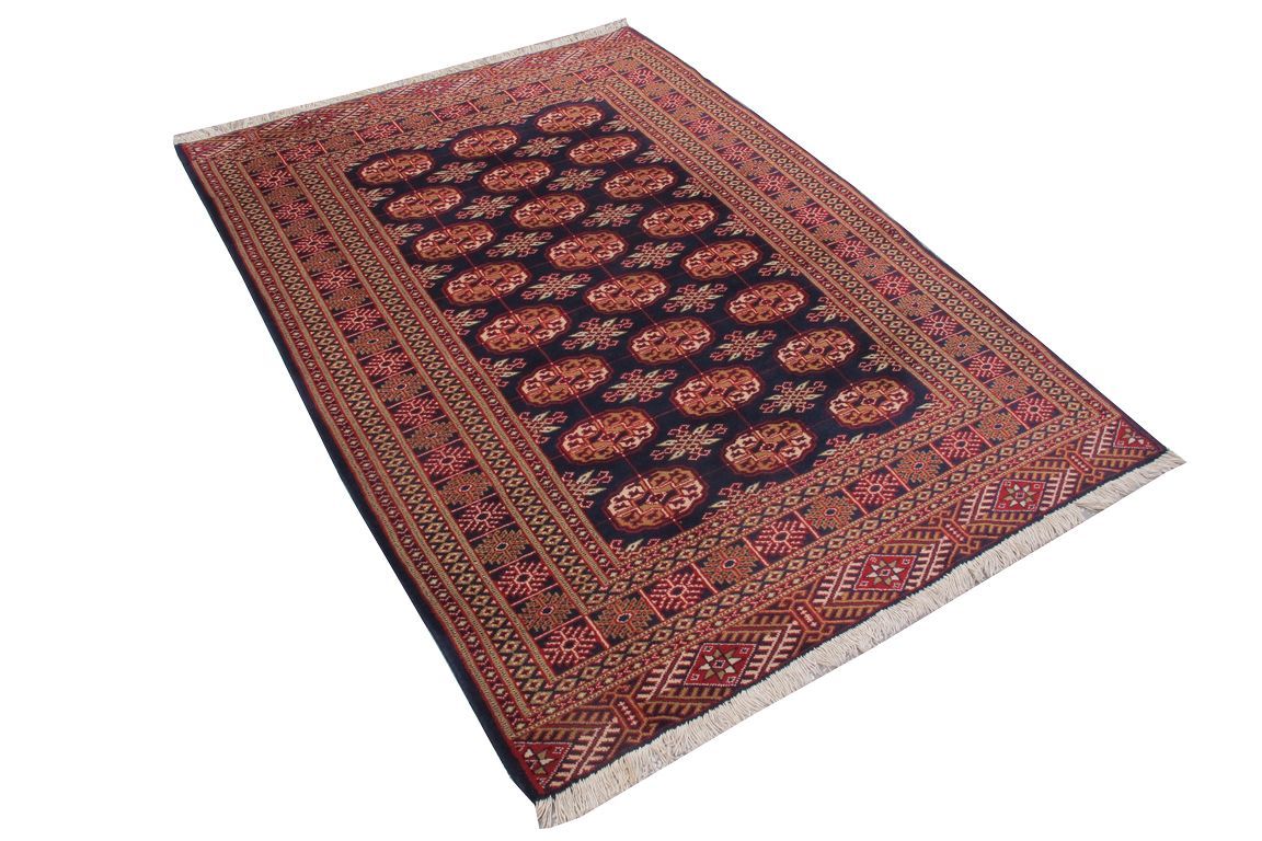 Dywan orientalny Bukhara