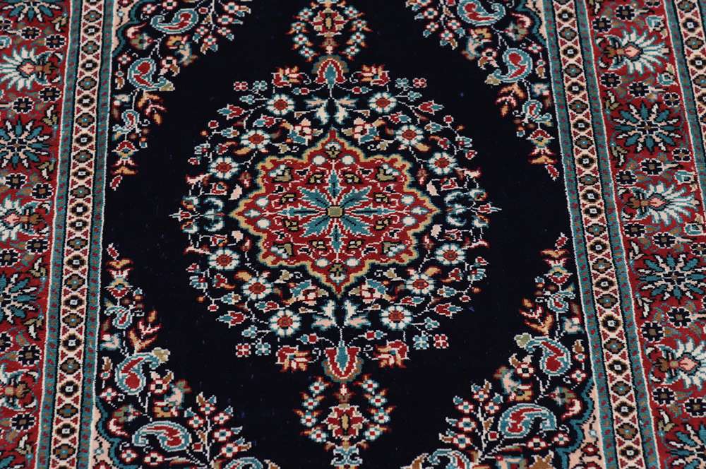 Dywan orientalny Istanbul