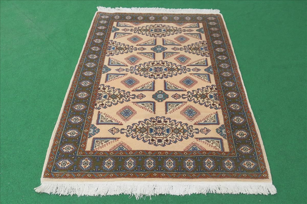 Dywan orientalny Hatchlu Exclusive