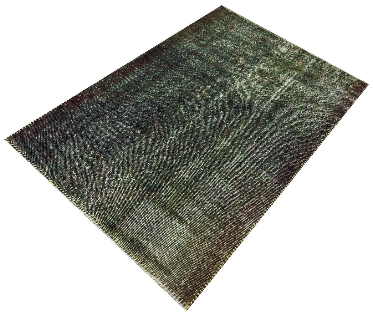 Dywan nowoczesny Patchwork Modern