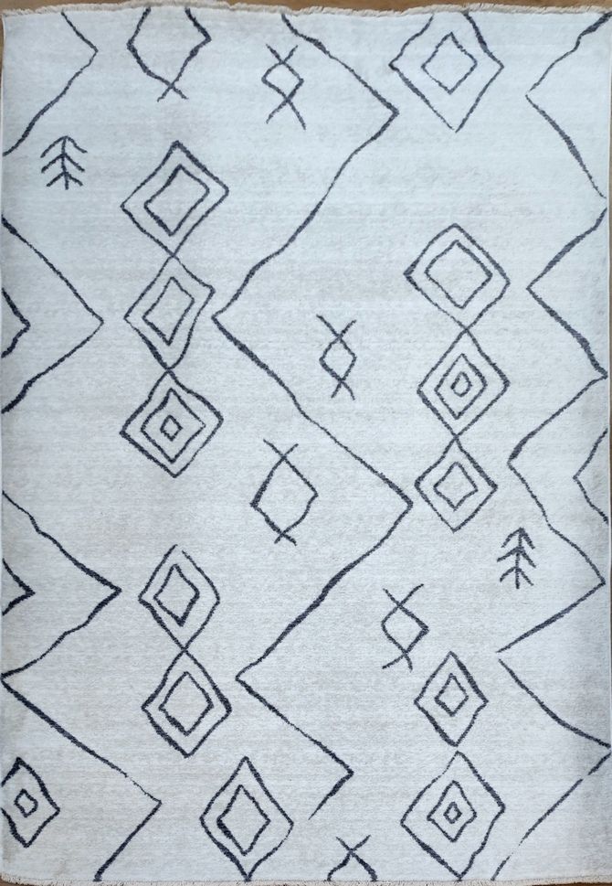 Dywan California Design