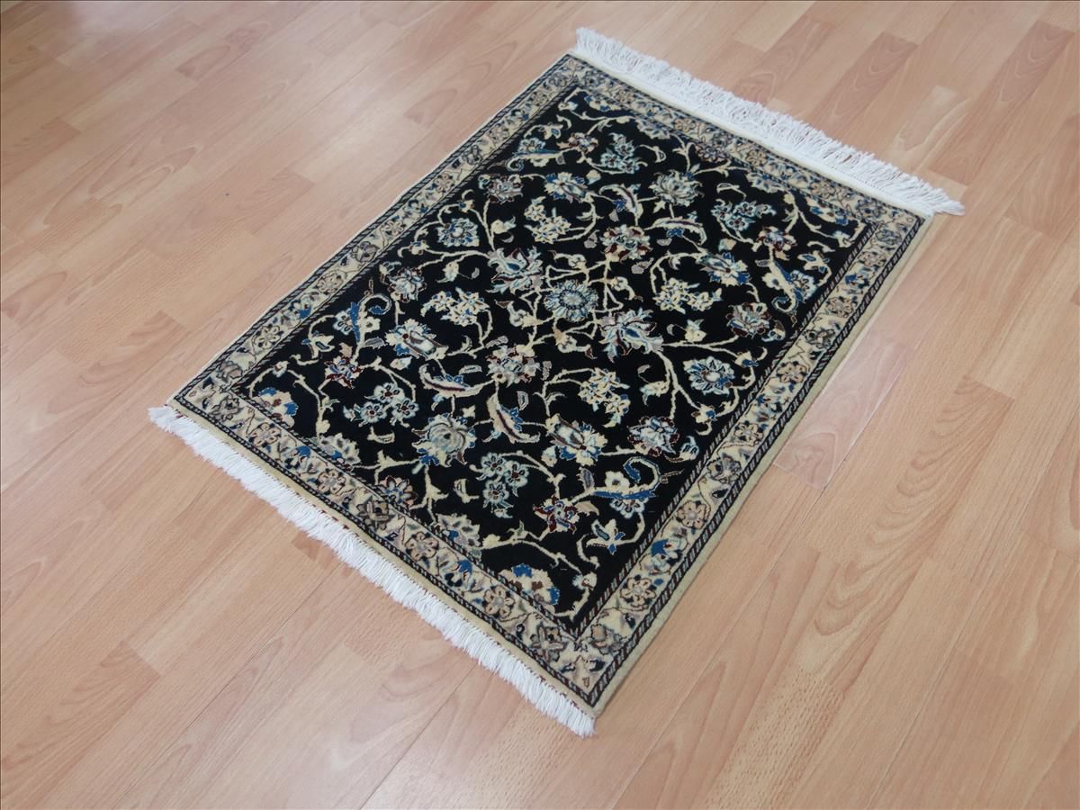 Dywan orientalny Nain 6 Royal