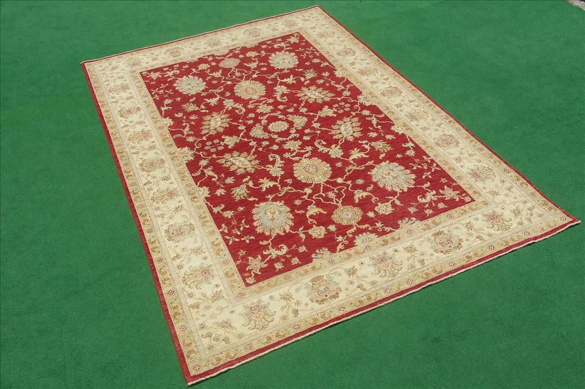 Dywan orientalny Ziegler Exclusive