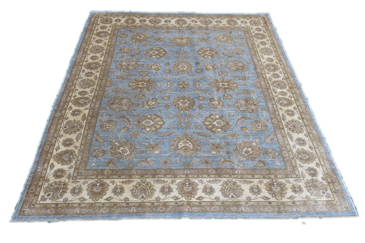 Dywan orientalny Ziegler Exclusive