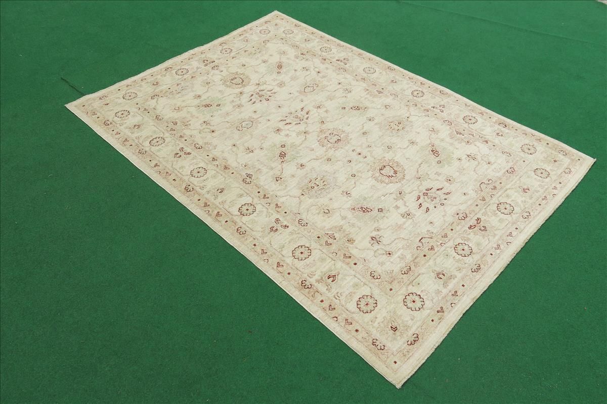 Dywan orientalny Ziegler Exclusive