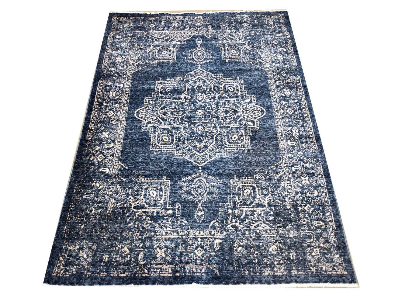 Dywan Sofia Design