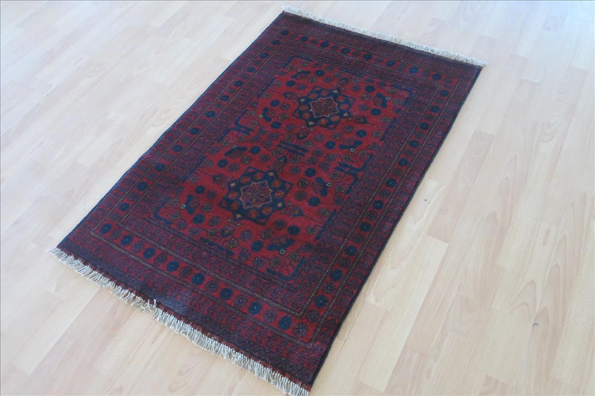 Dywan orientalny Mauri Exclusive