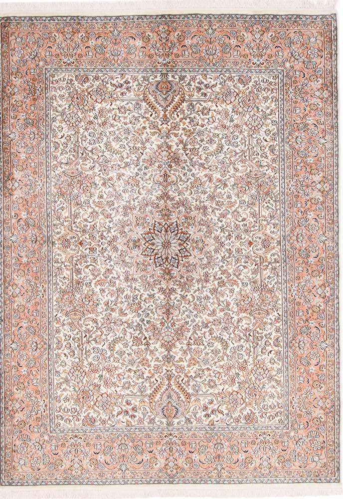 Dywan orientalny Kashmir