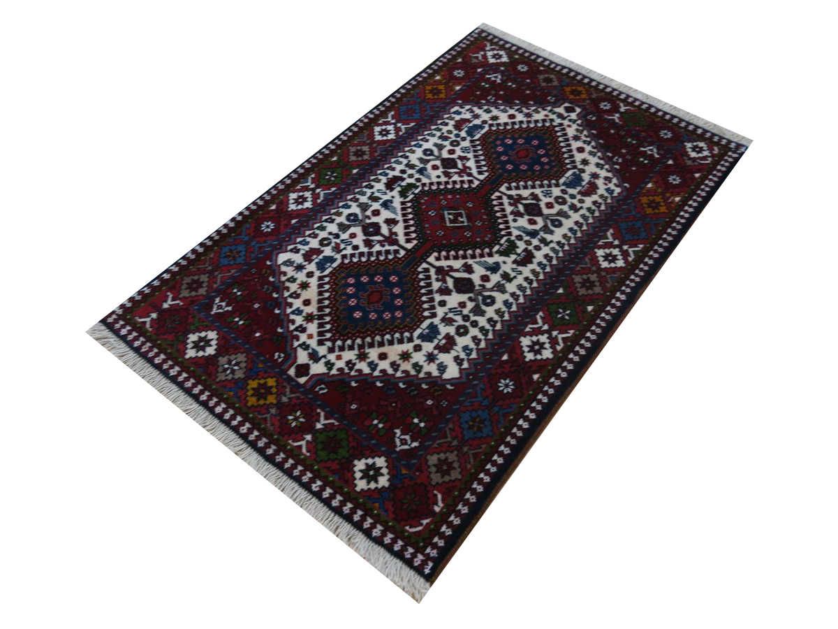 Dywan orientalny Afghan Filpa