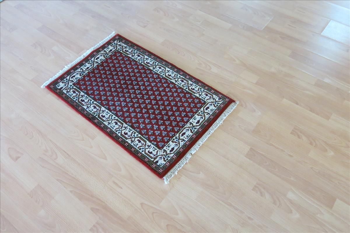 Dywan orientalny Mir