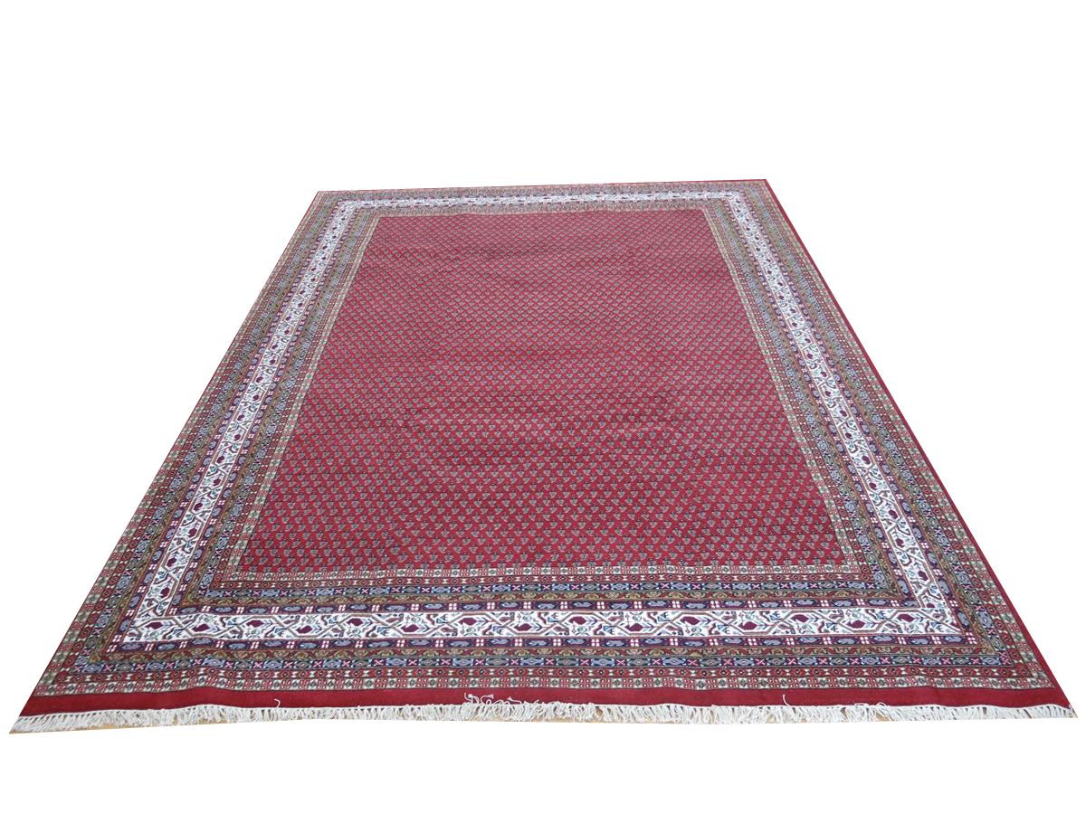 Dywan orientalny Mir