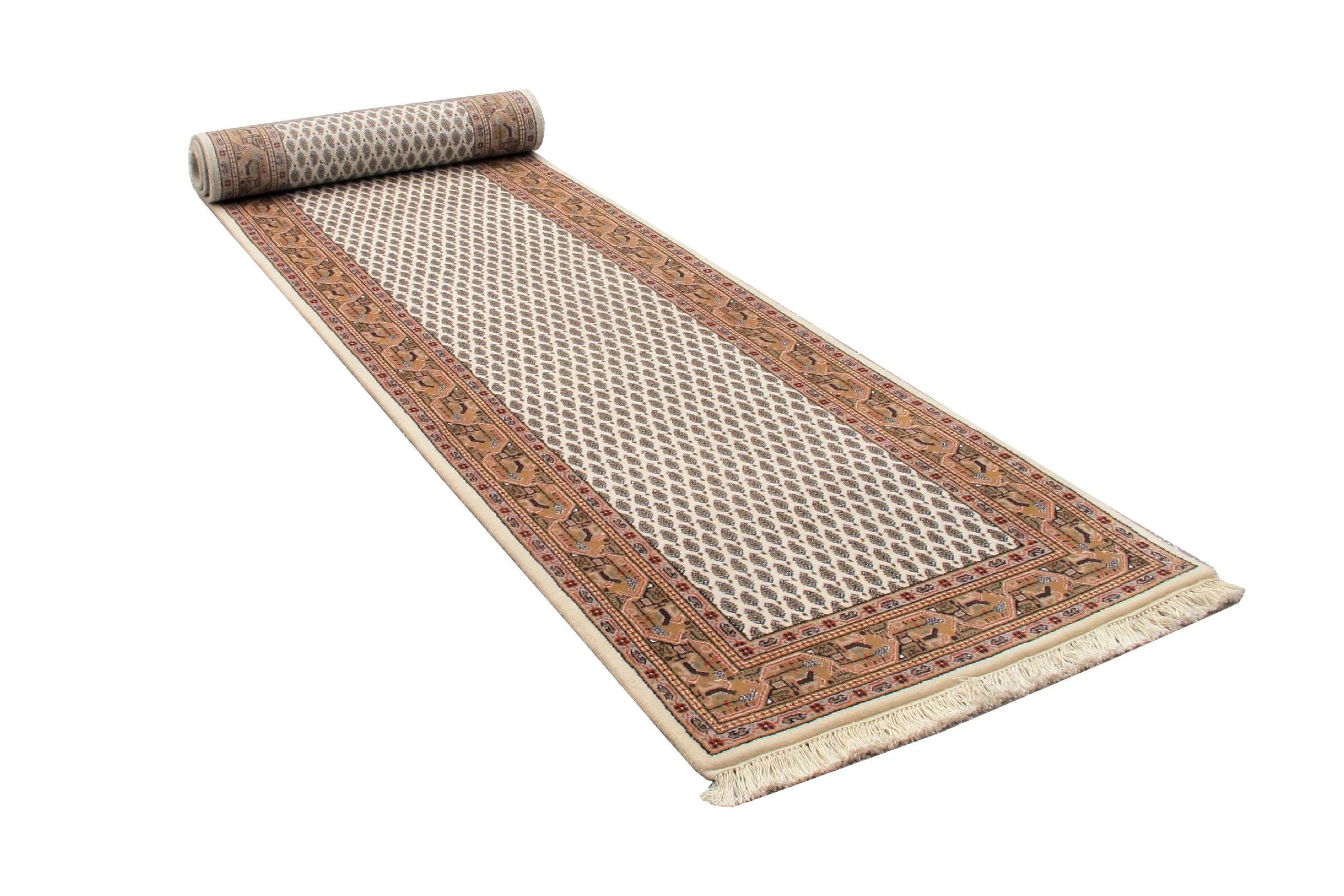 Dywan orientalny Mir Exclusive