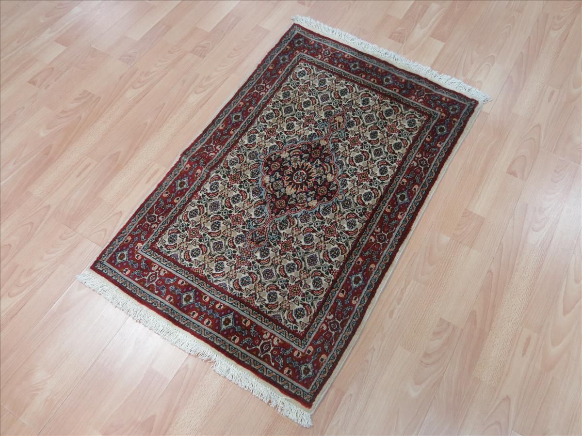 Dywan orientalny Moud Super