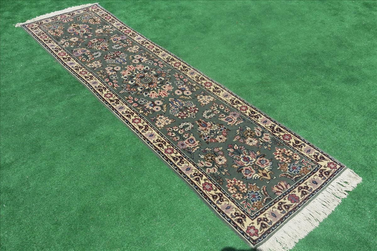 Dywan orientalny Varanasi Super