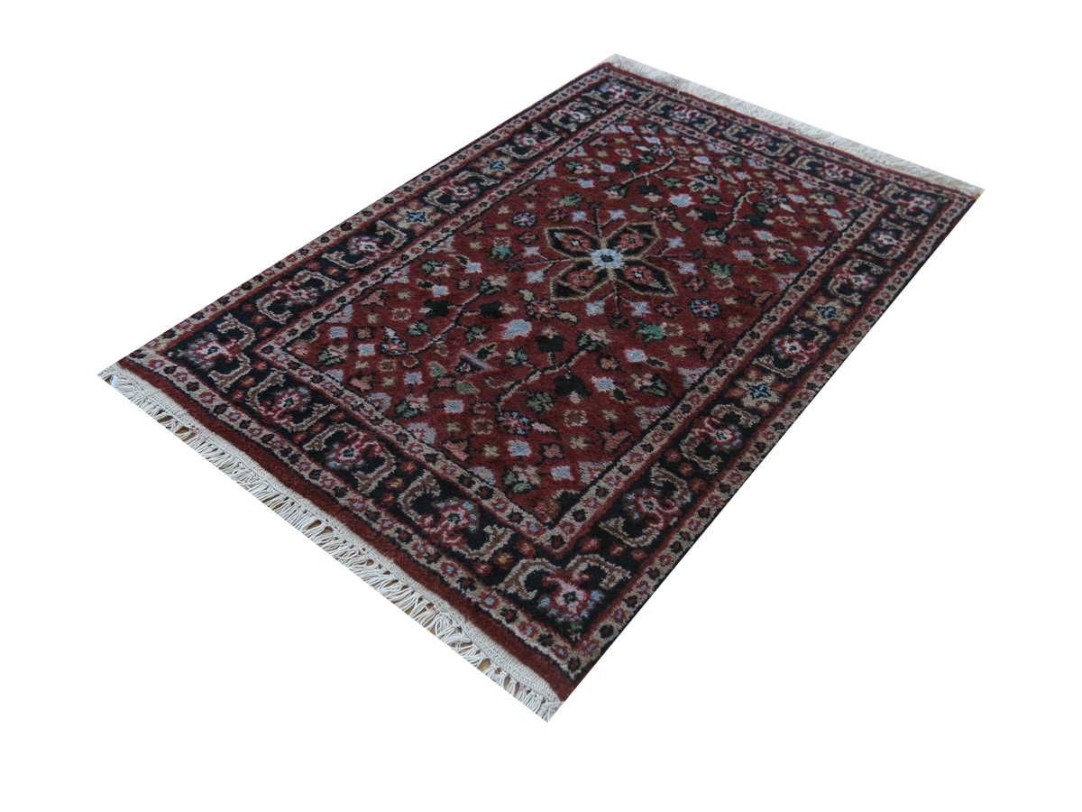 Dywan orientalny Keshan