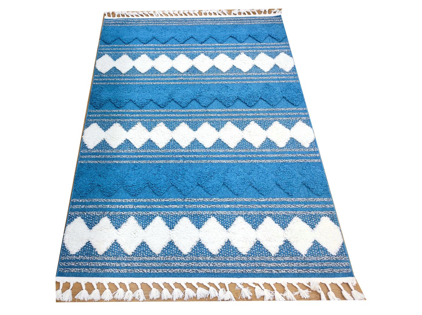 Dywan Scandi Design