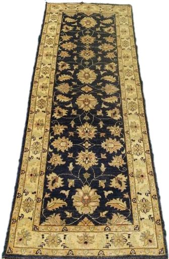 Dywan orientalny Ziegler Exclusive