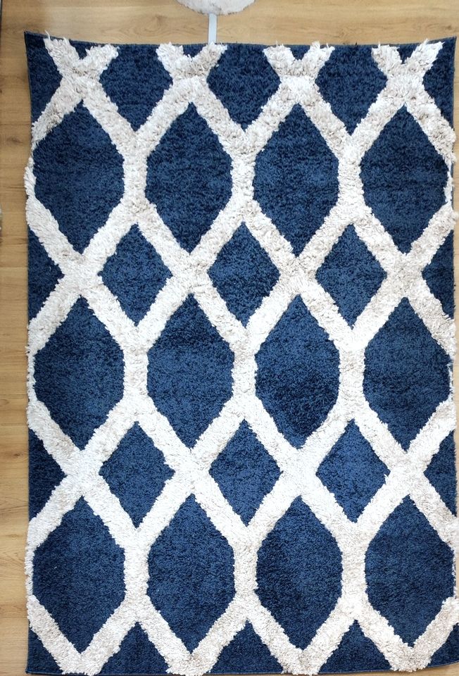 Dywan California Design