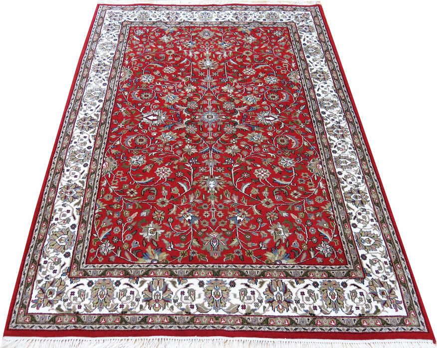Dywan orientalny Classic Super