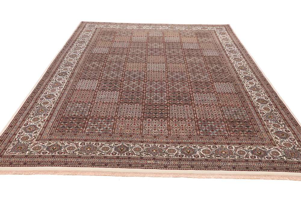 Dywan orientalny Tabriz