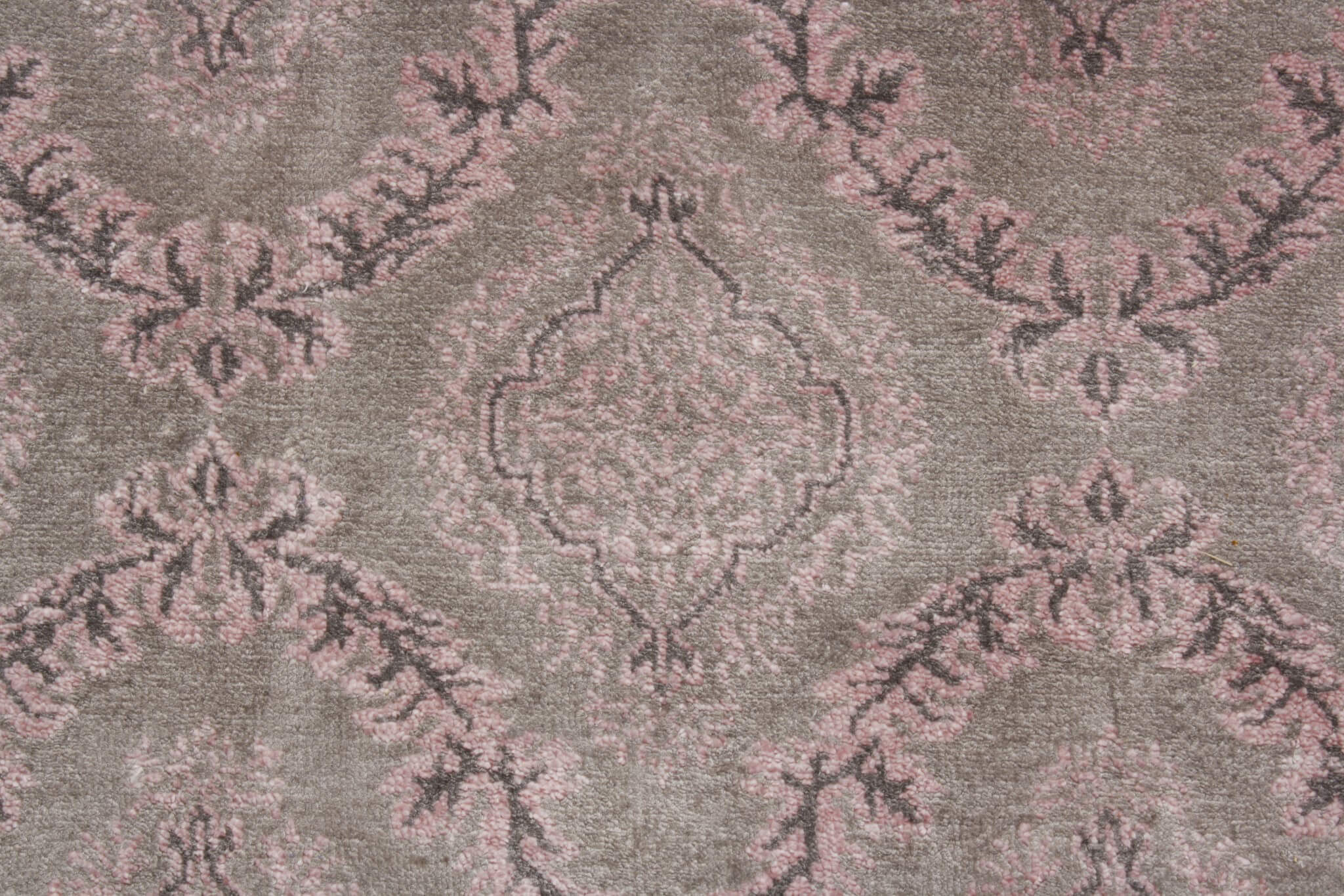 Dywan orientalny Tabriz Exclusive
