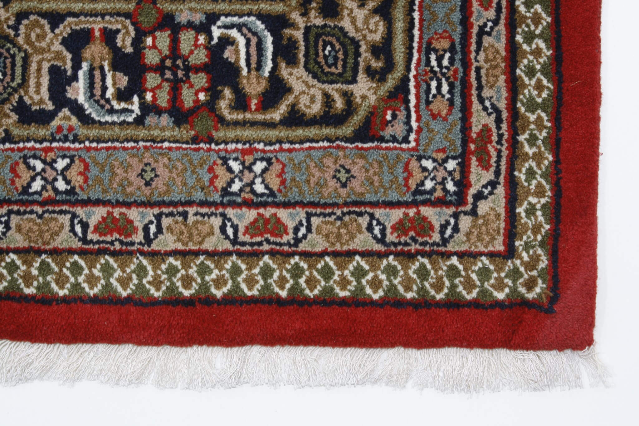 Dywan orientalny Herati Exclusive