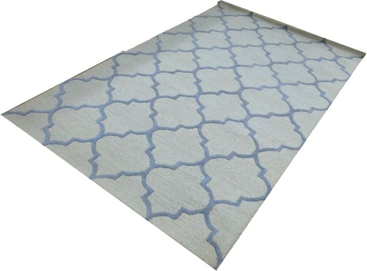 Dywan nowoczesny Mirage Premium