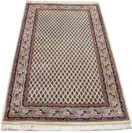 Dywan orientalny Mir Exclusive