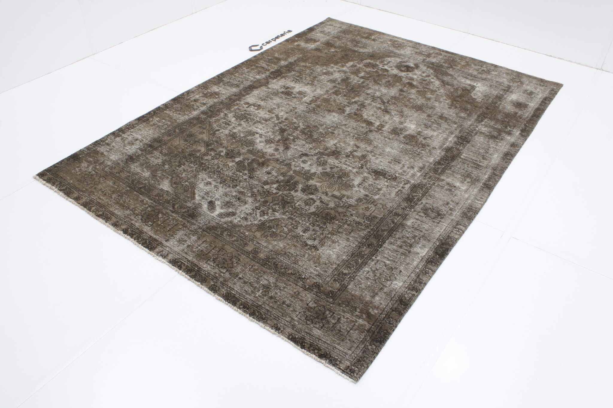 Dywan nowoczesny Vintage Premium