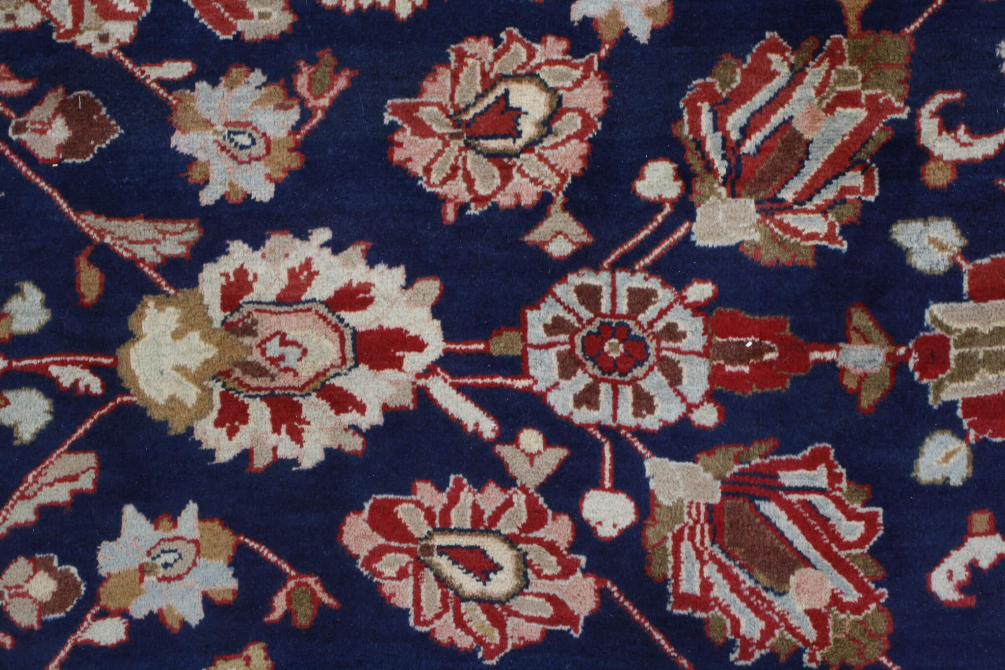 Dywan perski Nadjafabad