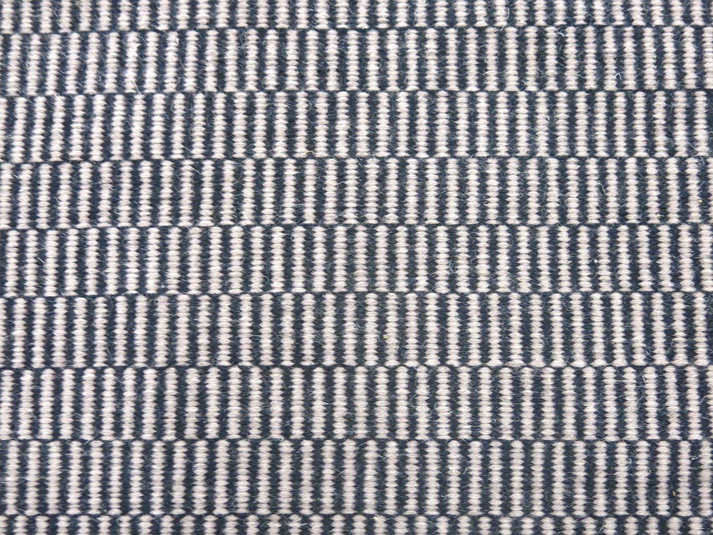 Dywan nowoczesny Afghan Filpa