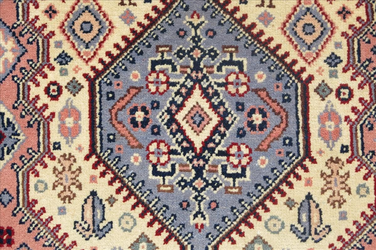 Dywan orientalny Varanasi Super