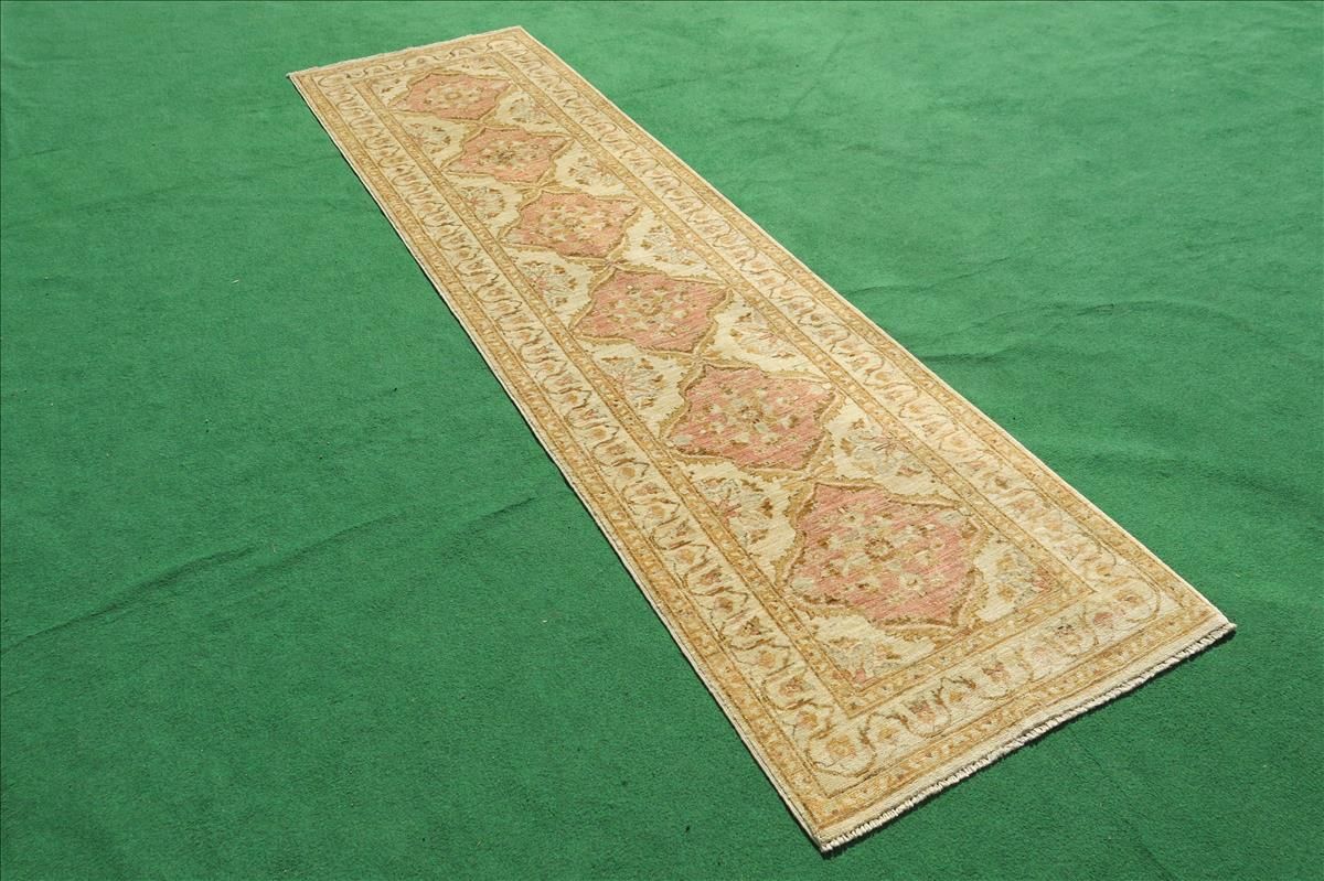 Dywan orientalny Ziegler Exclusive