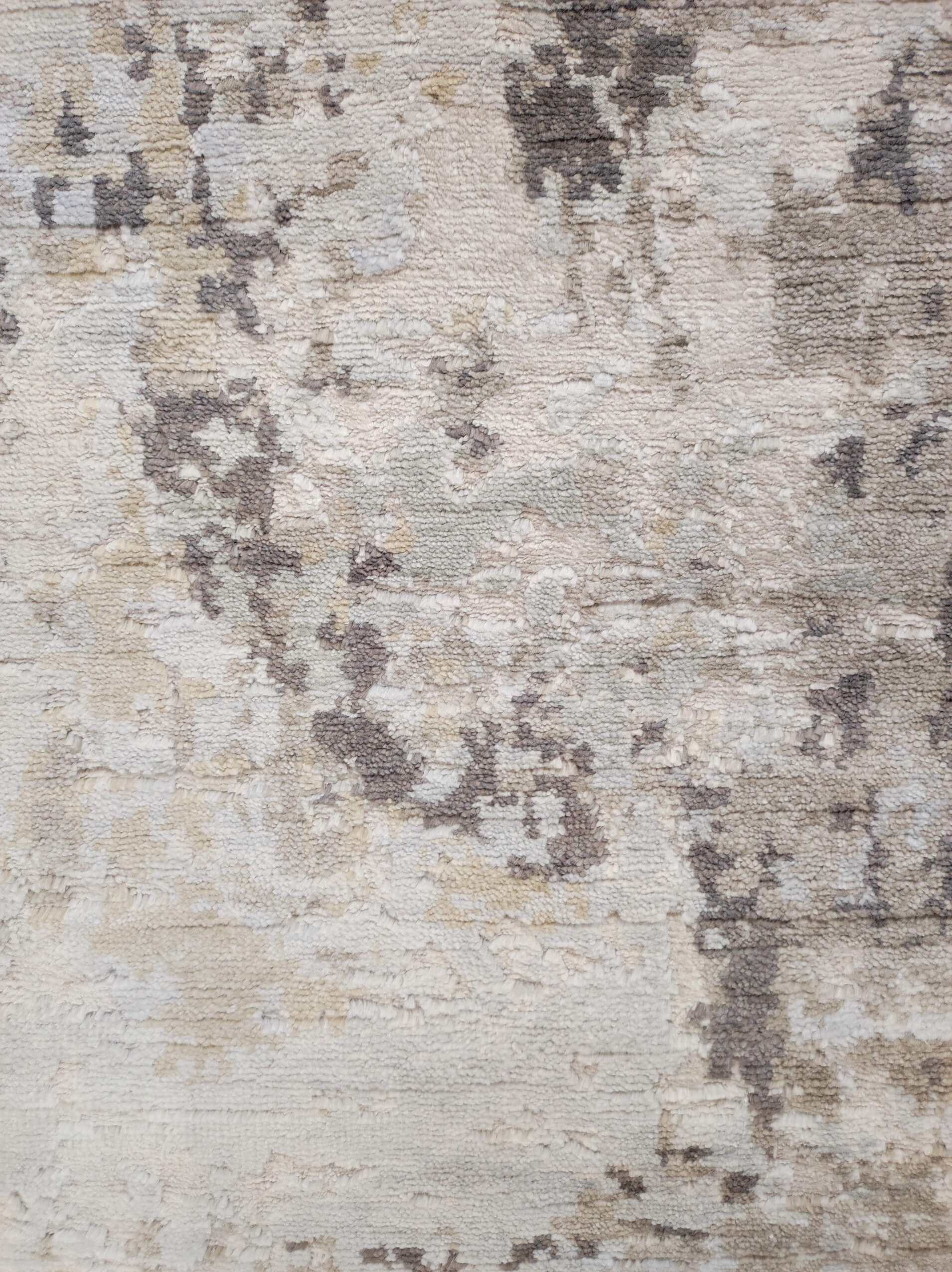 Dywan nowoczesny Ikat Royal